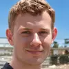 Edwin Hampton444 - @edwin.hampton444 - TikTok
