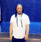 Edwin Hampton - Facebook