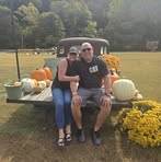 Edwin Hampton - Facebook