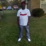 Edwin Hampton - @better.known.as.ed - Instagram