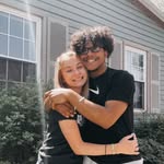 Edwin Hampton - @hamptonedwin - Instagram