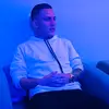 Edwin Hampton - @edwin_hampton - TikTok