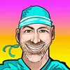 Edwin HAMPTON - @user63715361160586 - TikTok