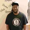 edwin hampton - @edwinhampton5 - TikTok