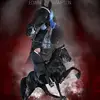 Edwin Hampton - @user16985827972263 - TikTok