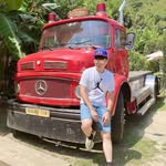Edwin Hampton - @andrjubarkow - Instagram