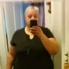 Edwina Hampton575 - @edwinahampton575 - TikTok