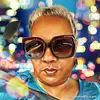 EDWINA HAMPTON - @edwina.hampton - TikTok