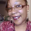 edwinahampton411 - @edwinahampton411 - TikTok