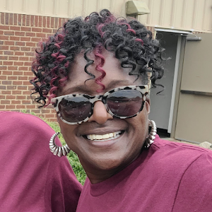 edwinahampton78 - @edwinahampton78 - TikTok
