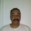 edwinhampton13 - @edwinhampton13 - TikTok