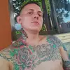 edwinhamptonperez - @edwinhamptonperez - TikTok