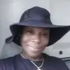 KEKE - @edwinahampton730 - TikTok