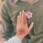 Rakiba - @edwinhampton2eoh0 - Instagram
