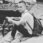 Edwin - @edwin_hansen - Instagram