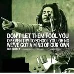 Edwin Hansen - @ed_loves_terps_army - Instagram