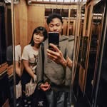 Edwin Hansen - @edwin.han - Instagram