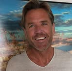 Edwin Hansen - Facebook