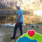 Edwin Hansen - Facebook