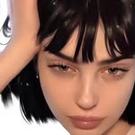 Edwin Hansen - @edwinhansen327 - Instagram