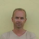 Edwin Hansen - @flyf7 - Instagram