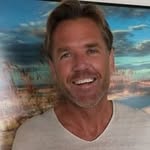 Edwin Hansen - @edwin.hansen.9 - Instagram