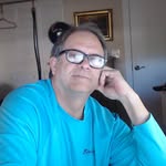 Edwin Hansen - @edwinhansen1158 - Instagram