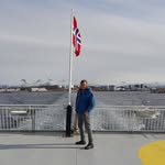 Edwin Hansen - @hansen.gge - Instagram