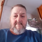 Edwin Hansen - @edwin.hansen.777 - Instagram