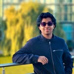 Edwin Hansen - @edwinkarth_2110 - Instagram