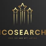 Edwin Hansen - @icosearch.online - Instagram