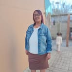 Edwin Hansen - Facebook