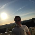 Edwin Hansen - @edwin_hansen01 - Instagram