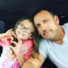 Edwin Hansen - @edwin0.03 - TikTok