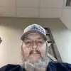 Edwin Hansen - @edwin.hansen - TikTok
