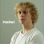 Edwin Hansen - Facebook