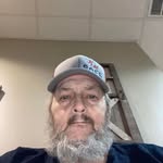 Edwin Hansen - @edwinhansen041547 - Instagram
