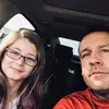 Edwin Hansen - @edwin.hansen4 - TikTok