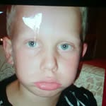Edwin Leyman-Hansen - @leymanpriv - Instagram