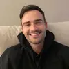 edwinhansen - @edwinhansen - TikTok
