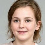 Ione anizj Duarte - @edwinhansen_501002 - Instagram
