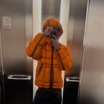 William Edwin Hansen - @williamedwin18 - Instagram