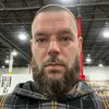Eddie Hanson - @eddie.hanson - TikTok