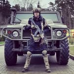 Edwin - @edwinhanson1ooo - Instagram
