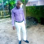Edwin Hanson - @edwin.hanson.3 - Instagram