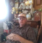 Edwin Hanson - Facebook