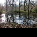 @edwin_hanson - Instagram