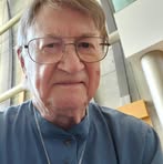 Edwin Hanson - Facebook