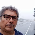 edwin hanson - @edwinhanson769 - Instagram
