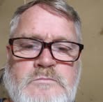 Edwin Hanson - Facebook